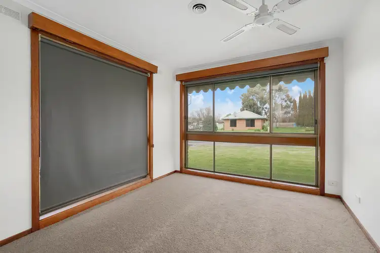 Fifth view of Homely house listing, 11 Hakea Street, Ararat VIC 3377
