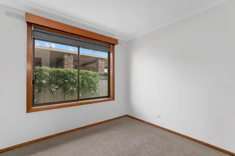 Sixth view of Homely house listing, 11 Hakea Street, Ararat VIC 3377