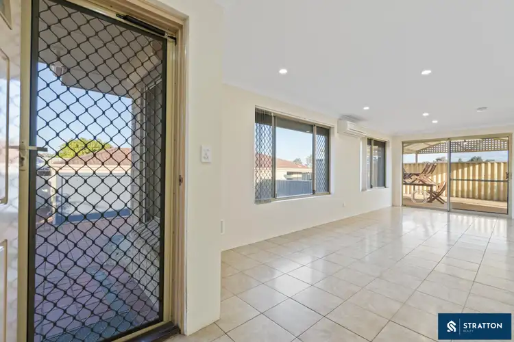 7/14 Nicol Road, Parkwood WA 6147