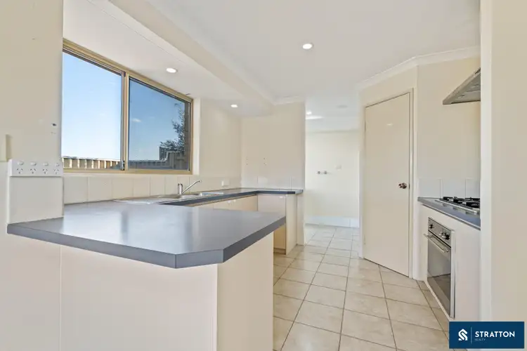 Third view of Homely villa listing, 7/14 Nicol Road, Parkwood WA 6147