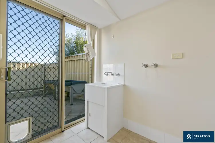 Fifth view of Homely villa listing, 7/14 Nicol Road, Parkwood WA 6147