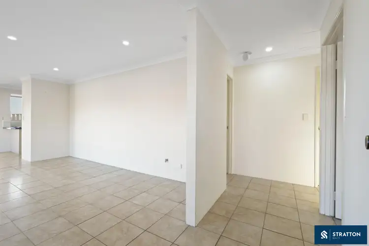 Sixth view of Homely villa listing, 7/14 Nicol Road, Parkwood WA 6147