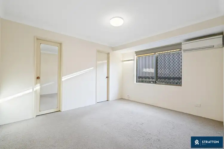 Seventh view of Homely villa listing, 7/14 Nicol Road, Parkwood WA 6147