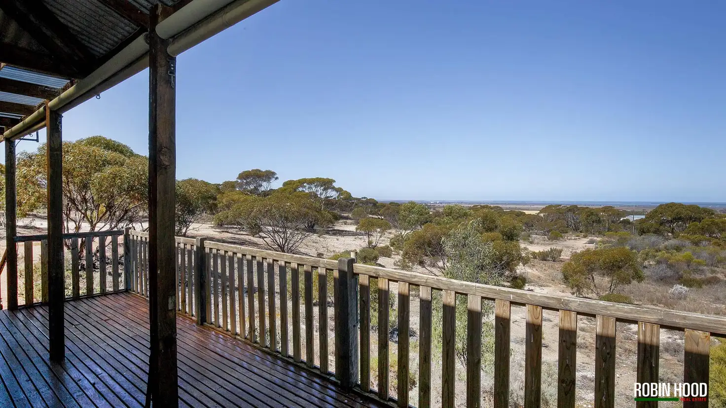 Main view of Homely house listing, 255 Birdseye Highway, Cowell SA 5602