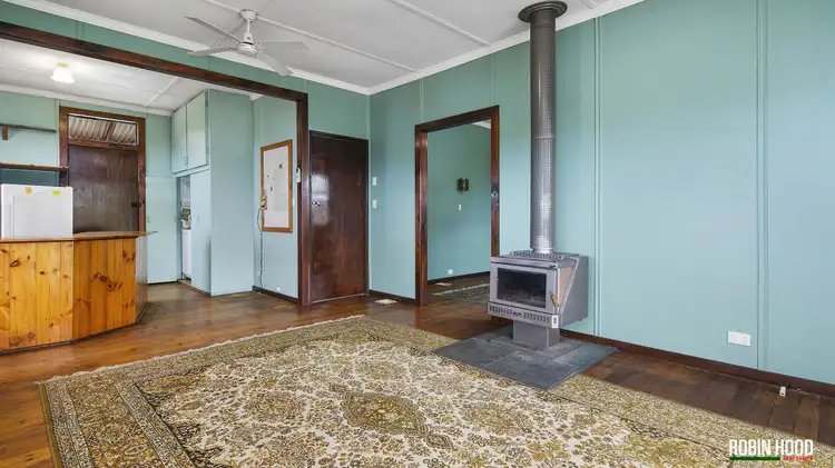 Fifth view of Homely house listing, 255 Birdseye Highway, Cowell SA 5602