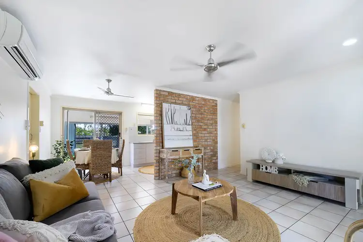 Sixth view of Homely house listing, 99 Tropical Avenue, Andergrove QLD 4740