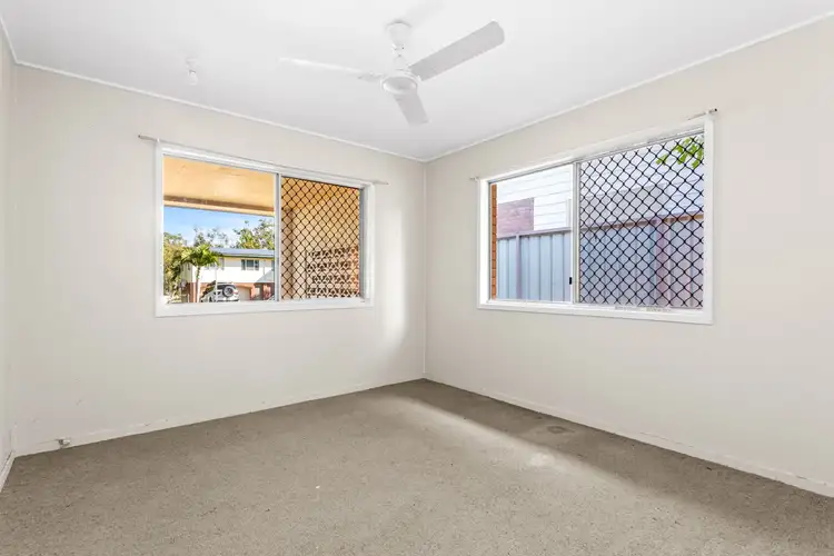 Sixth view of Homely semi-detached listing, 1&2/321 Blanchfield Street, Koongal QLD 4701