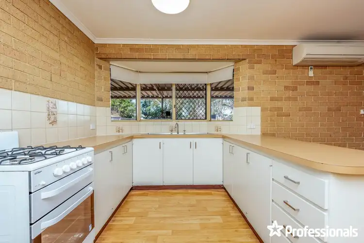 Third view of Homely house listing, 3 Eastbourne Road, Sunset Beach WA 6530