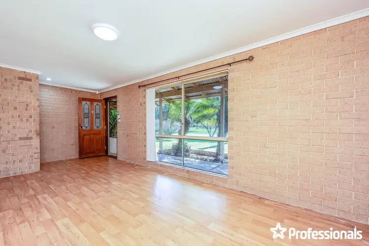 Sixth view of Homely house listing, 3 Eastbourne Road, Sunset Beach WA 6530