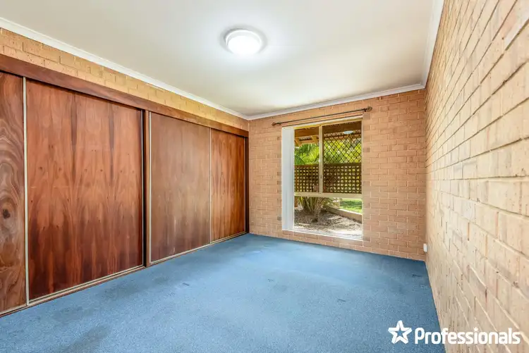 Seventh view of Homely house listing, 3 Eastbourne Road, Sunset Beach WA 6530