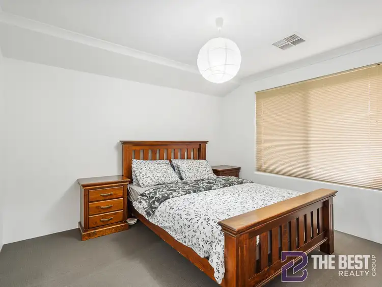 Sixth view of Homely house listing, 35 Mayor Street, Harrisdale WA 6112