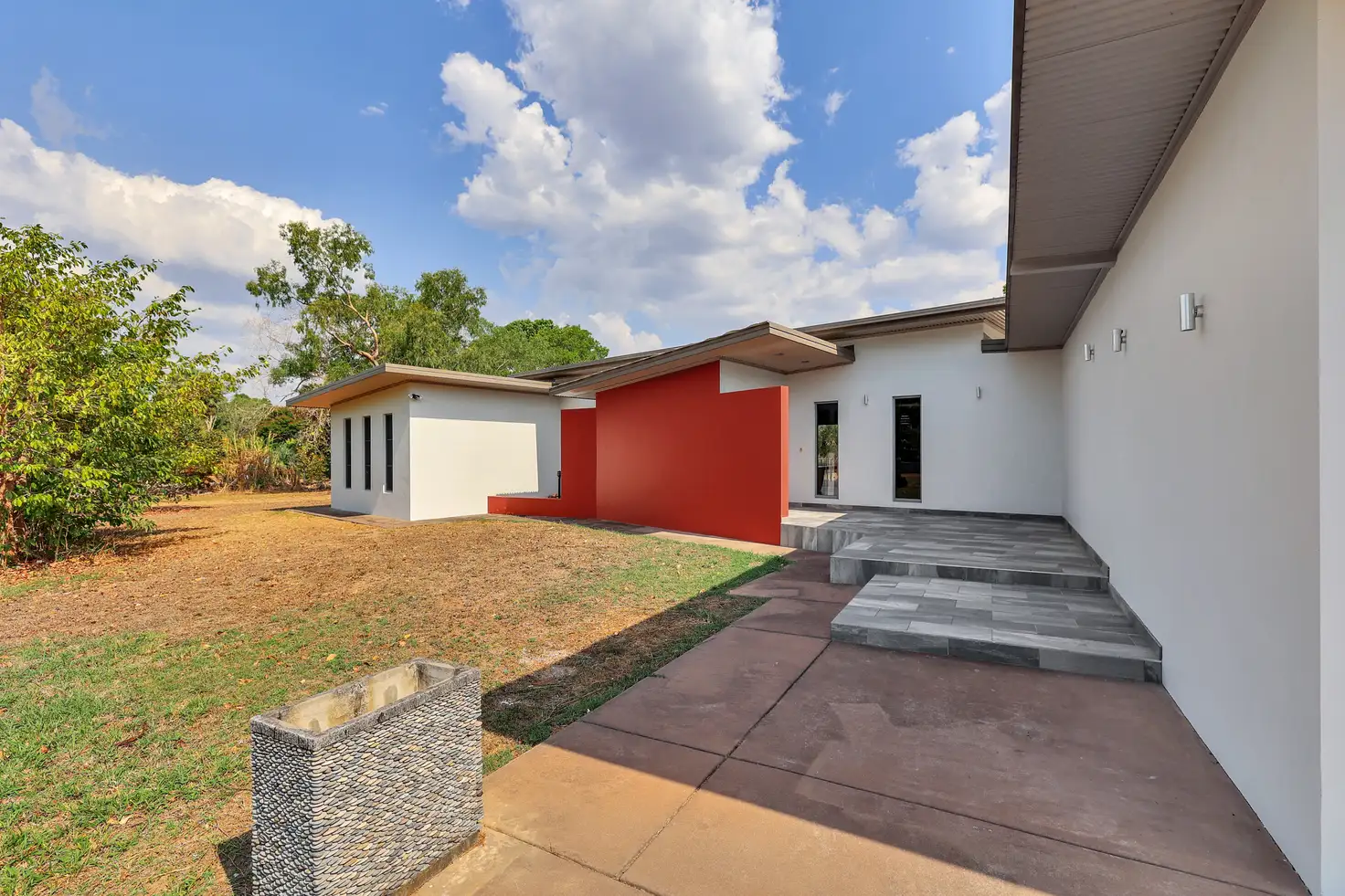 Main view of Homely house listing, 30 Florenz Court, Virginia NT 834