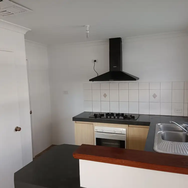 Second view of Homely house listing, 1C Pollock Street, Bentley WA 6102