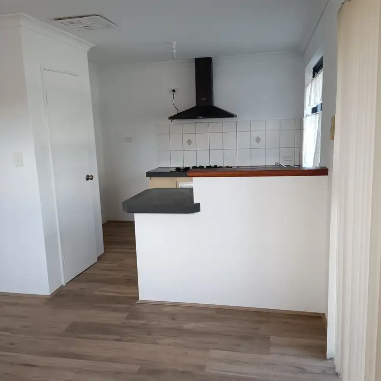 Third view of Homely house listing, 1C Pollock Street, Bentley WA 6102