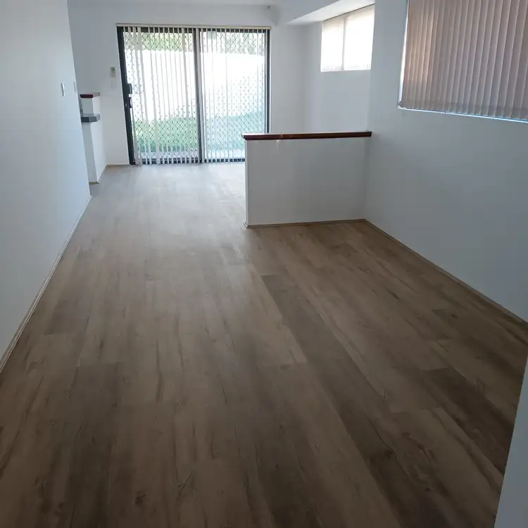 Fourth view of Homely house listing, 1C Pollock Street, Bentley WA 6102