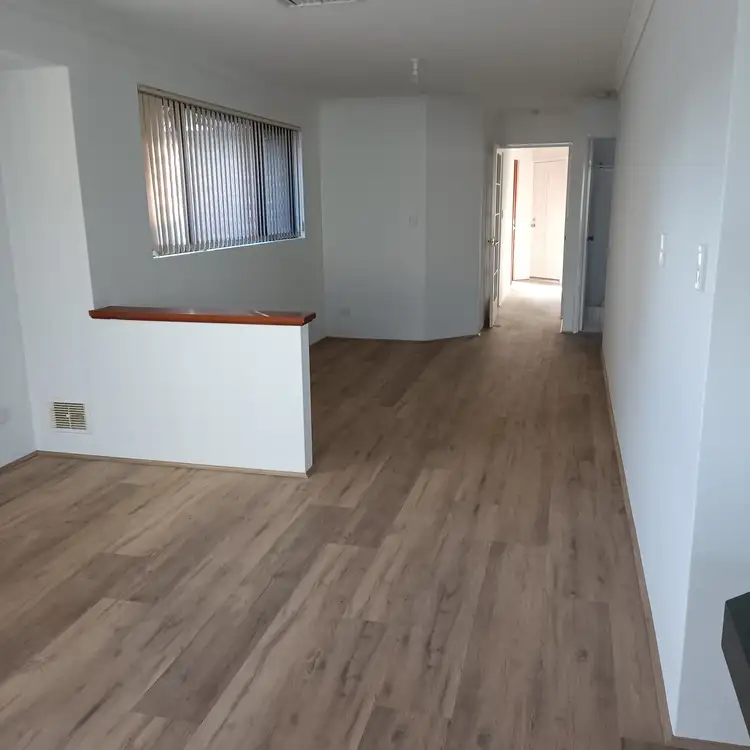 Fifth view of Homely house listing, 1C Pollock Street, Bentley WA 6102