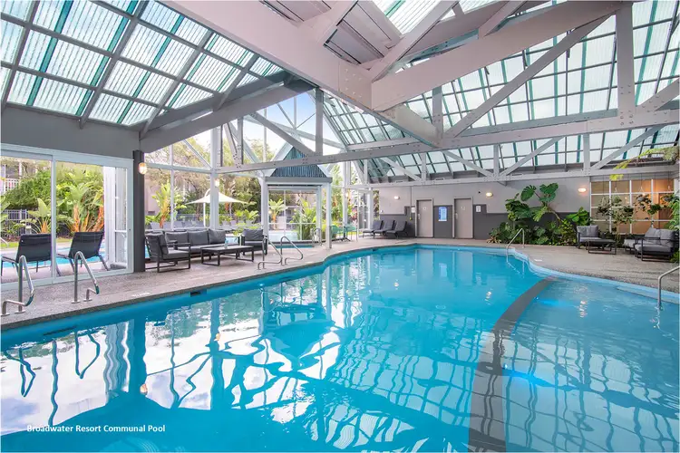 Third view of Homely villa listing, 63/11 Holgate Road, Broadwater WA 6280