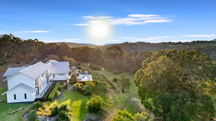 169 Butterly Road, Yallingup WA 6282