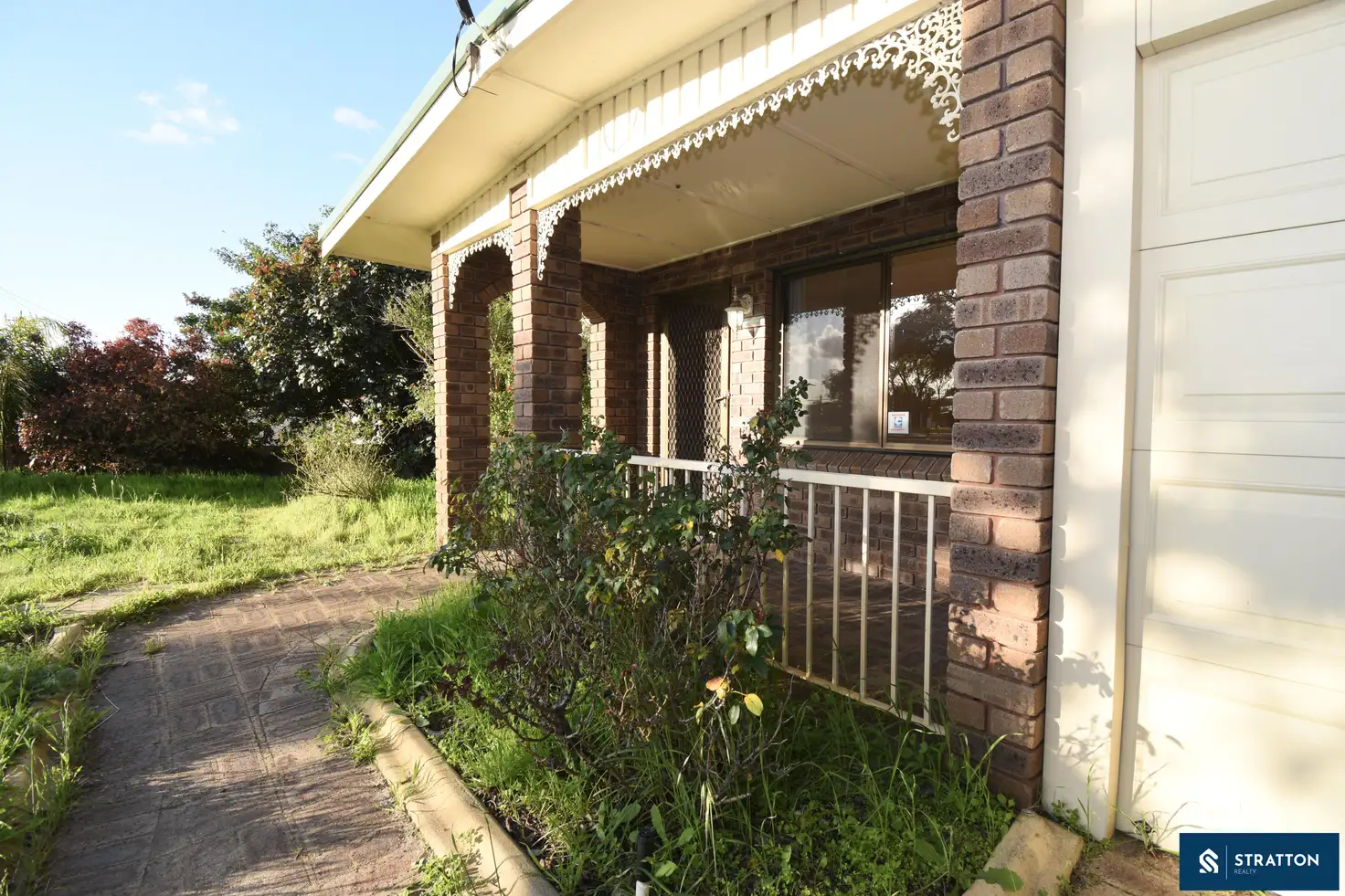 Main view of Homely house listing, 5 Altone Road, Lockridge WA 6054