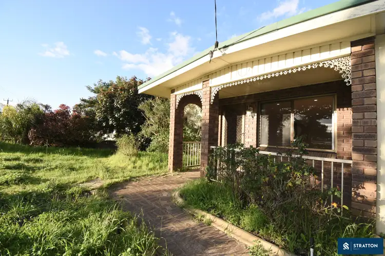 Second view of Homely house listing, 5 Altone Road, Lockridge WA 6054