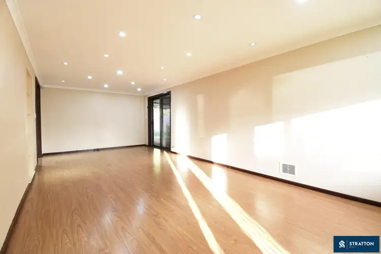 Third view of Homely house listing, 5 Altone Road, Lockridge WA 6054