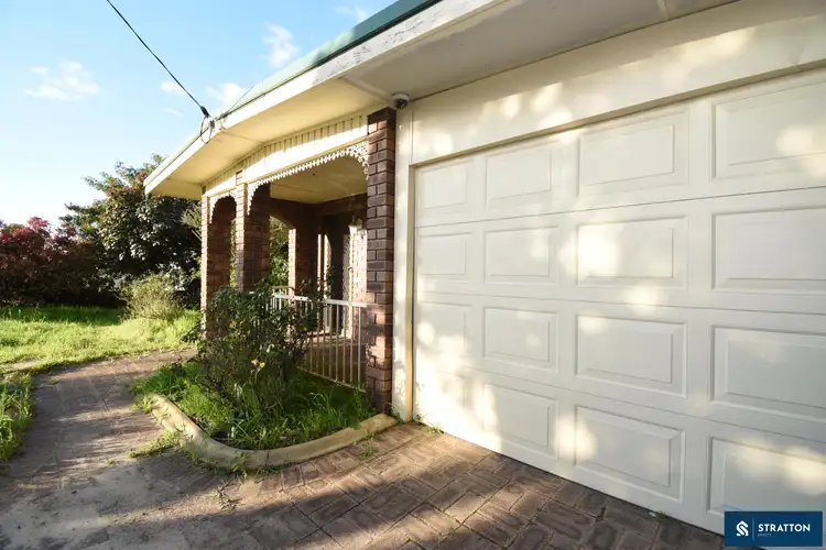 Fourth view of Homely house listing, 5 Altone Road, Lockridge WA 6054