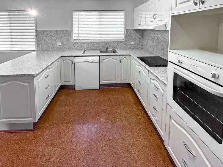 Third view of Homely house listing, 6 Minogue Street, Moura QLD 4718