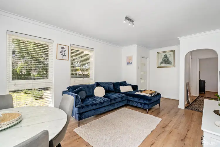 Third view of Homely semi-detached listing, 73 Cammillo Road, Camillo WA 6111