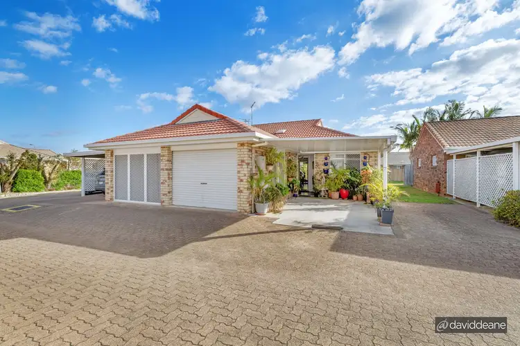2 Perry Court, Brendale QLD 4500