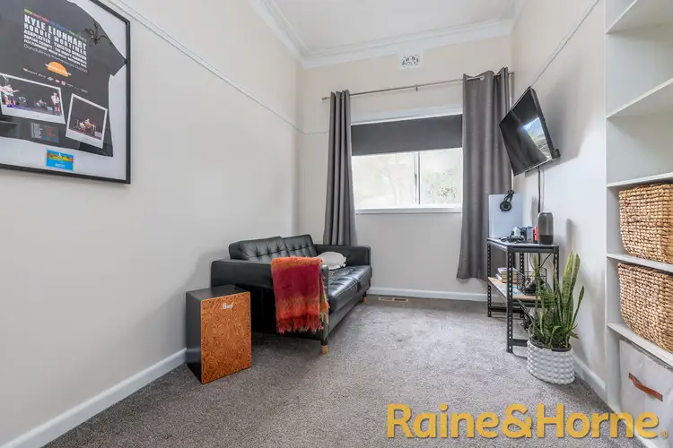 Sixth view of Homely house listing, 162 Bultje Street, Dubbo NSW 2830