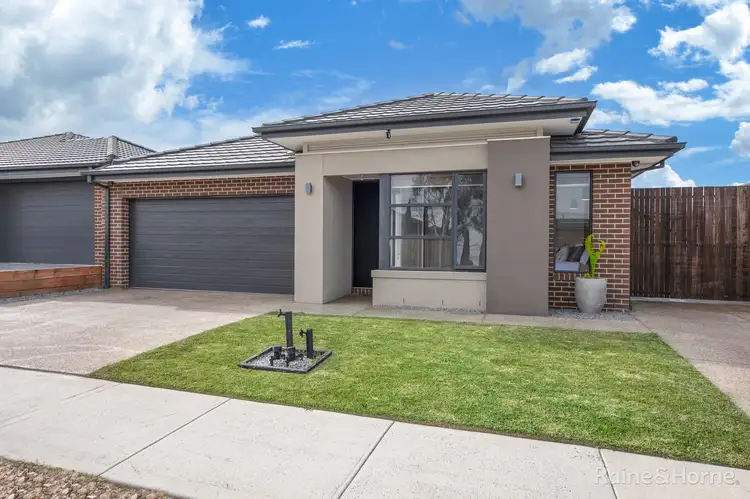Main view of Homely house listing, 24 Quartz Road, Diggers Rest VIC 3427