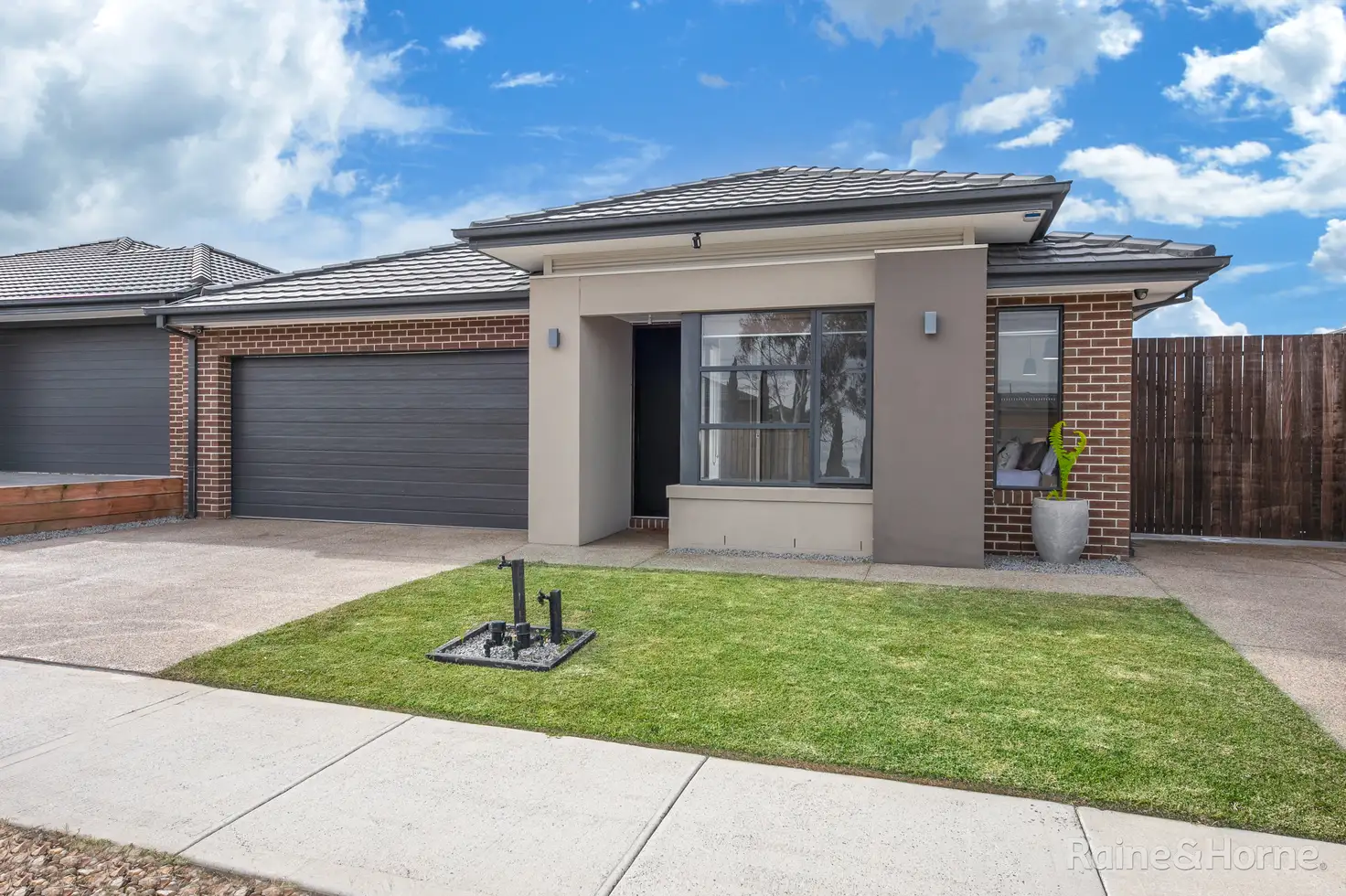 Main view of Homely house listing, 24 Quartz Road, Diggers Rest VIC 3427