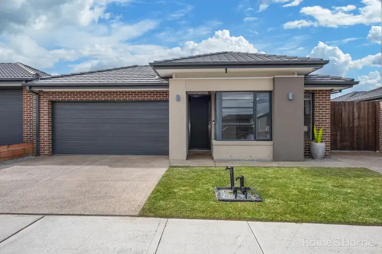 Second view of Homely house listing, 24 Quartz Road, Diggers Rest VIC 3427