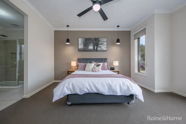 Third view of Homely house listing, 24 Quartz Road, Diggers Rest VIC 3427