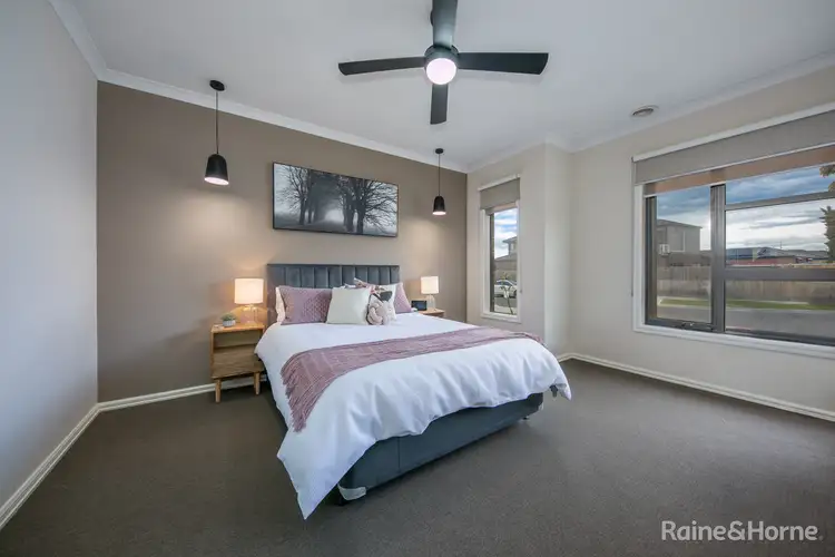 Fourth view of Homely house listing, 24 Quartz Road, Diggers Rest VIC 3427