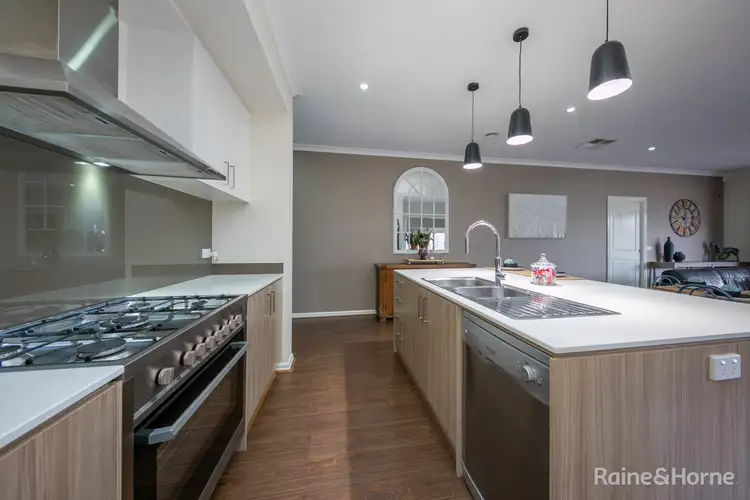 Fifth view of Homely house listing, 24 Quartz Road, Diggers Rest VIC 3427