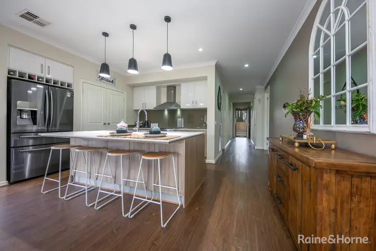 Sixth view of Homely house listing, 24 Quartz Road, Diggers Rest VIC 3427