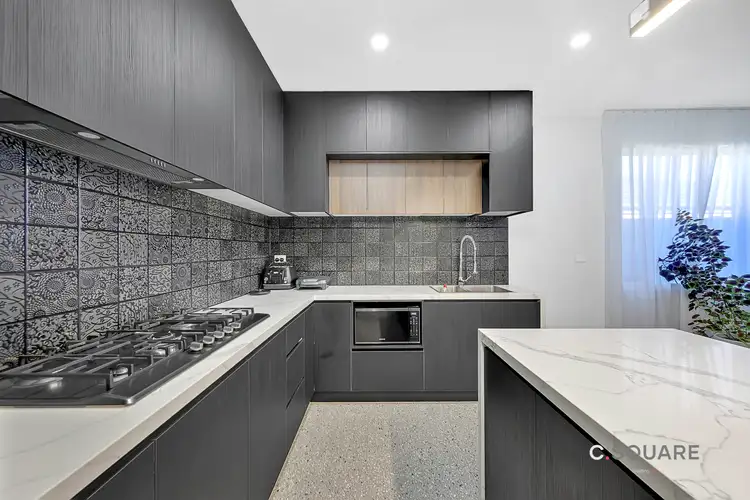 Sixth view of Homely house listing, 19 Clockwise Street, Greenvale VIC 3059