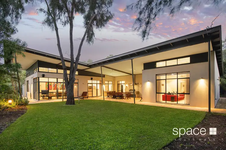 3 Picquet Close, Eagle Bay WA 6281
