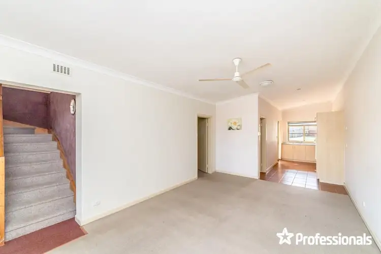Third view of Homely semi-detached listing, 53A Brede Street, Geraldton WA 6530