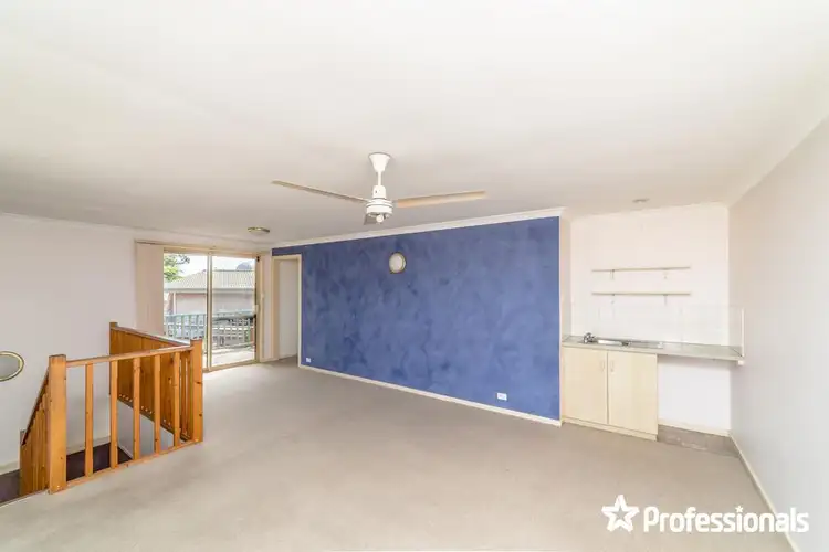 Fourth view of Homely semi-detached listing, 53A Brede Street, Geraldton WA 6530