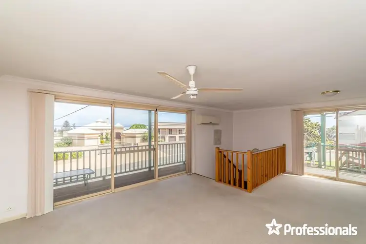 Fifth view of Homely semi-detached listing, 53A Brede Street, Geraldton WA 6530