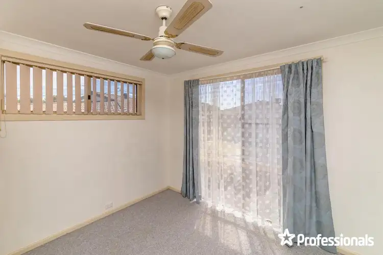 Sixth view of Homely semi-detached listing, 53A Brede Street, Geraldton WA 6530