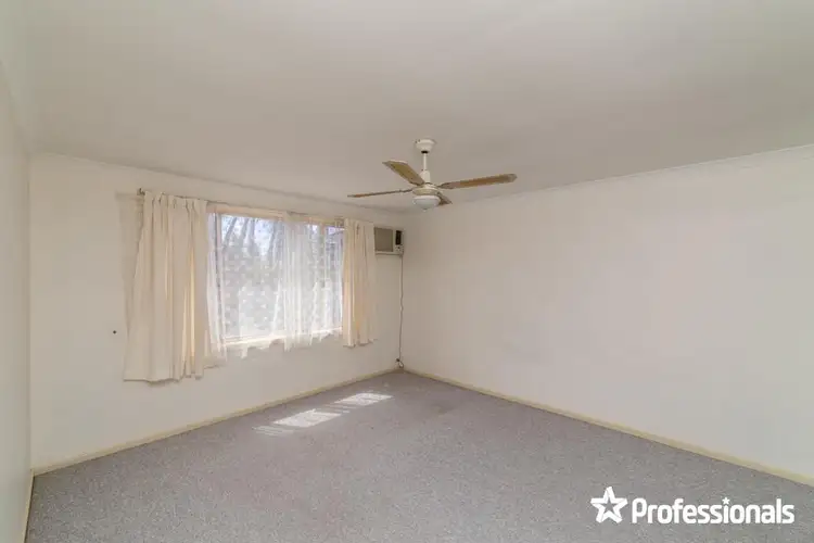 Seventh view of Homely semi-detached listing, 53A Brede Street, Geraldton WA 6530