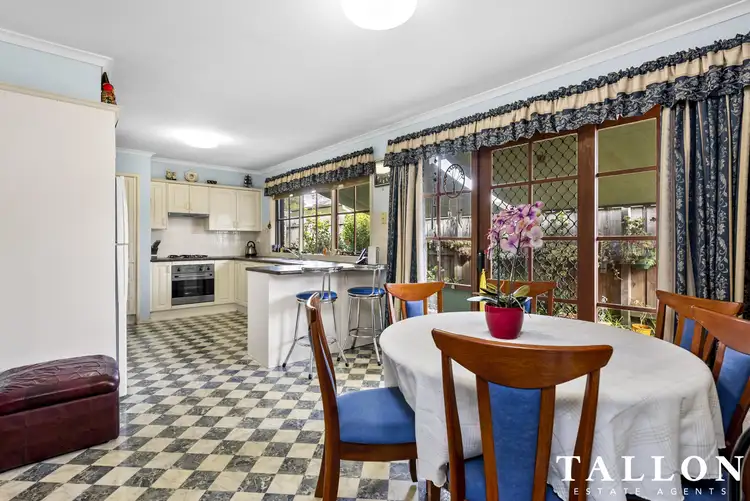 Fourth view of Homely unit listing, 3/4 Douglas Street, Hastings VIC 3915