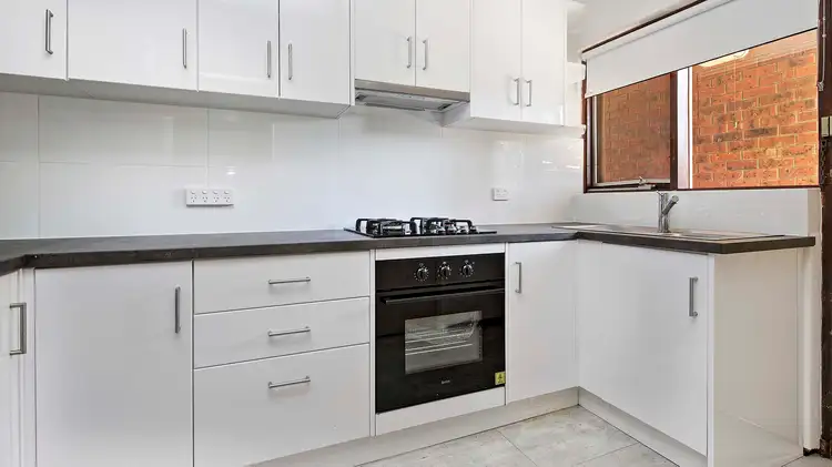 58 Sturt Road,