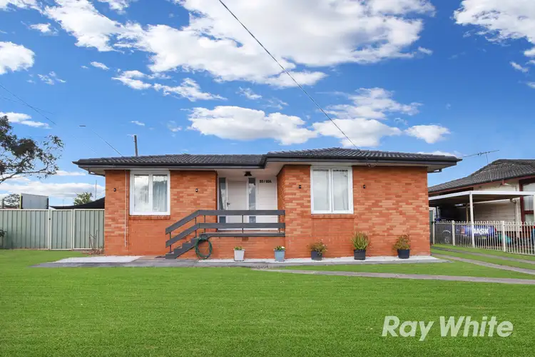 89 Samarai Road, Whalan NSW 2770