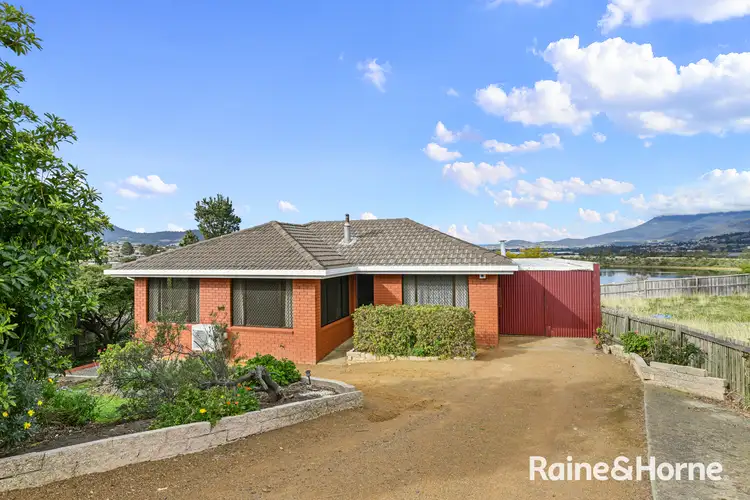 4 Euston Place, Bridgewater TAS 7030