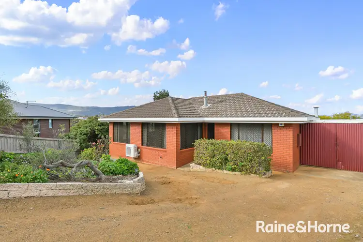 Second view of Homely house listing, 4 Euston Place, Bridgewater TAS 7030