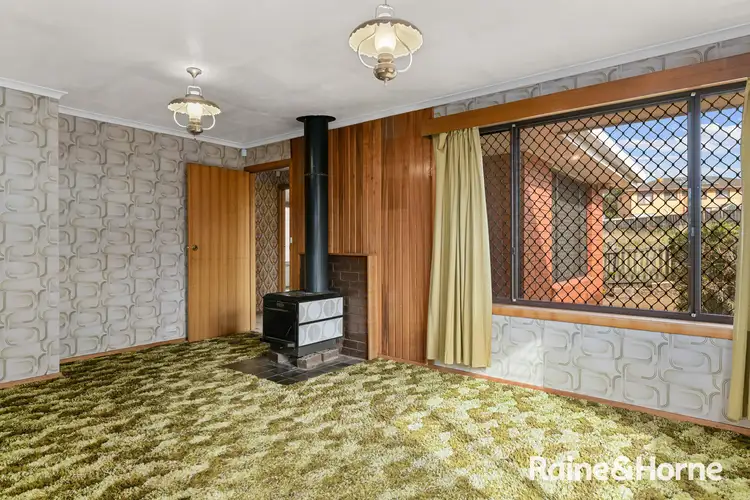 Third view of Homely house listing, 4 Euston Place, Bridgewater TAS 7030